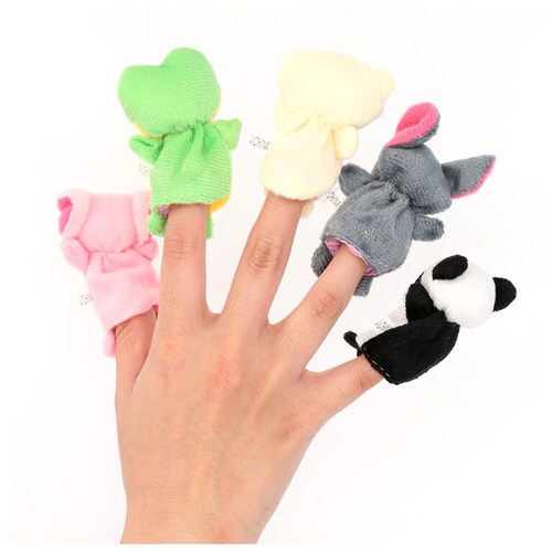 �w�l�` �Z�b�g �ʔ� �t�B���K�[�p�y�b�g �A�j�}�� �ǂ��Ԃ� ���� 10�C�Z�b�g 10�Z�b�g ���� ���킢�� ��V�� �肠���� �Ă����� �w�V�� �w������ ��тɂ񂬂傤 �l�`�� �c�t�� �ۈ牀 _7