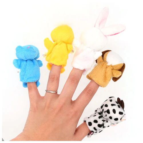 �w�l�` �Z�b�g �ʔ� �t�B���K�[�p�y�b�g �A�j�}�� �ǂ��Ԃ� ���� 10�C�Z�b�g 10�Z�b�g ���� ���킢�� ��V�� �肠���� �Ă����� �w�V�� �w������ ��тɂ񂬂傤 �l�`�� �c�t�� �ۈ牀 _9