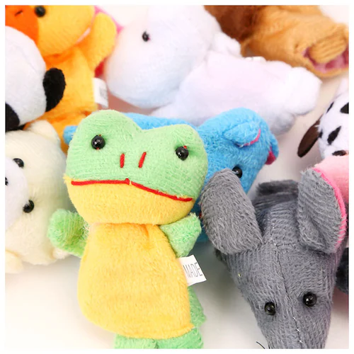 �w�l�` �Z�b�g �ʔ� �t�B���K�[�p�y�b�g �A�j�}�� �ǂ��Ԃ� ���� 10�C�Z�b�g 10�Z�b�g ���� ���킢�� ��V�� �肠���� �Ă����� �w�V�� �w������ ��тɂ񂬂傤 �l�`�� �c�t�� �ۈ牀 _10