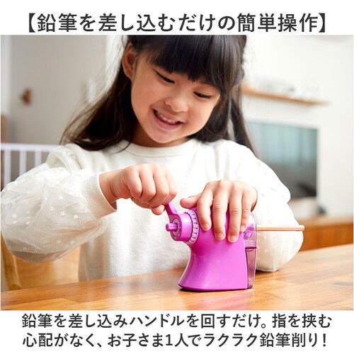 �蓮 ���M��� �P�Y���g�� �ʔ� ����҂�� ���M ����҂� ��� ���M������ ����҂����� �蓮���M��� ���M���� ��� �蓮�� �ȒP���� �����^�� �׋��� �I�t�B�X �׋� �w�K �R���p�N�g_2