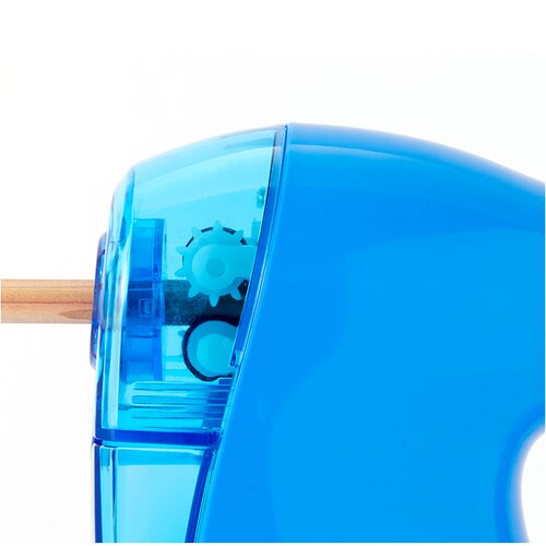 �蓮 ���M��� �P�Y���g�� �ʔ� ����҂�� ���M ����҂� ��� ���M������ ����҂����� �蓮���M��� ���M���� ��� �蓮�� �ȒP���� �����^�� �׋��� �I�t�B�X �׋� �w�K �R���p�N�g_9