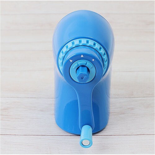 �蓮 ���M��� �P�Y���g�� �ʔ� ����҂�� ���M ����҂� ��� ���M������ ����҂����� �蓮���M��� ���M���� ��� �蓮�� �ȒP���� �����^�� �׋��� �I�t�B�X �׋� �w�K �R���p�N�g_11