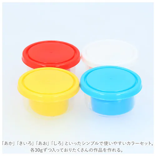 �S�y ���� �ʔ� 4�F �˂�� �� ���S �m��ߋ� �m�� �ߋ� �������� ���� ���߂� ���S ���ǂ� �q�� �q�ǂ� �L�b�Y �c�� �H�� �܂܂���_3