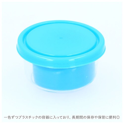 �S�y ���� �ʔ� 4�F �˂�� �� ���S �m��ߋ� �m�� �ߋ� �������� ���� ���߂� ���S ���ǂ� �q�� �q�ǂ� �L�b�Y �c�� �H�� �܂܂���_4