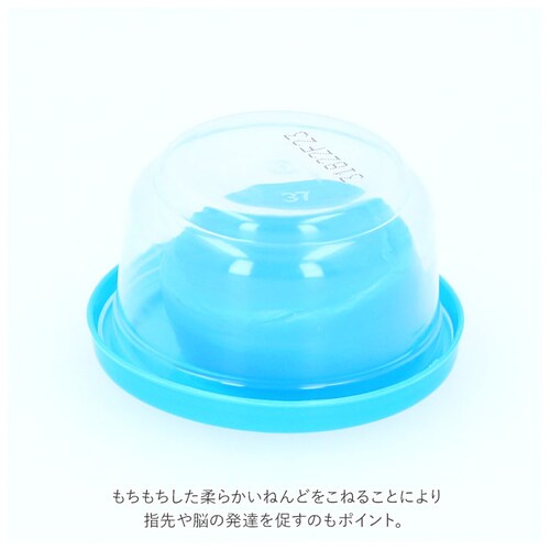 �S�y ���� �ʔ� 4�F �˂�� �� ���S �m��ߋ� �m�� �ߋ� �������� ���� ���߂� ���S ���ǂ� �q�� �q�ǂ� �L�b�Y �c�� �H�� �܂܂���_5