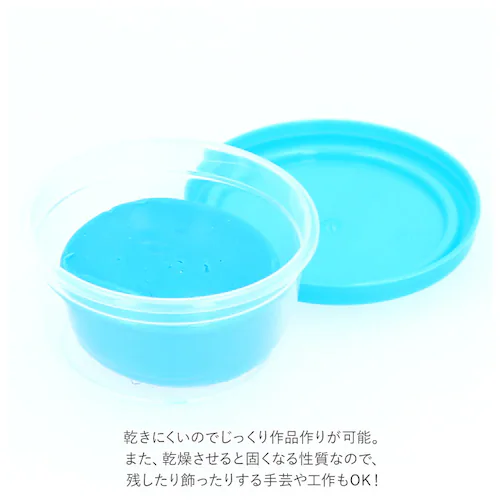 �S�y ���� �ʔ� 4�F �˂�� �� ���S �m��ߋ� �m�� �ߋ� �������� ���� ���߂� ���S ���ǂ� �q�� �q�ǂ� �L�b�Y �c�� �H�� �܂܂���_6