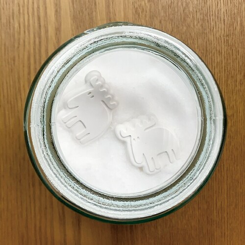 moz ���Y �]���y ������ EF-LC26 �ʔ� ������ �G�R �����܌J��Ԃ� �J��Ԃ��g���� ���킢�� ������� �J��Ԃ� �Ăт� ���� �������|�b�g �k�� �G�� �u�����h �G���N �k���G�� �C��_1