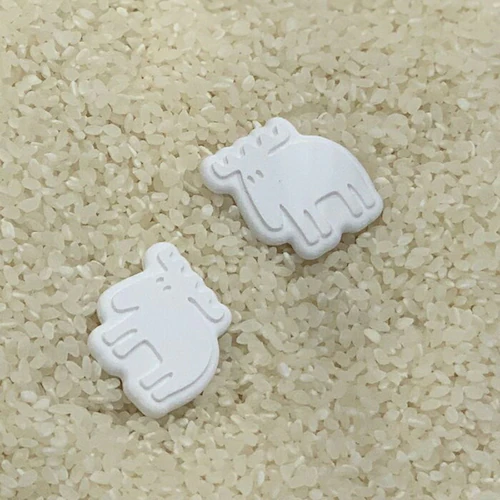 moz ���Y �]���y ������ EF-LC26 �ʔ� ������ �G�R �����܌J��Ԃ� �J��Ԃ��g���� ���킢�� ������� �J��Ԃ� �Ăт� ���� �������|�b�g �k�� �G�� �u�����h �G���N �k���G�� �C��_2