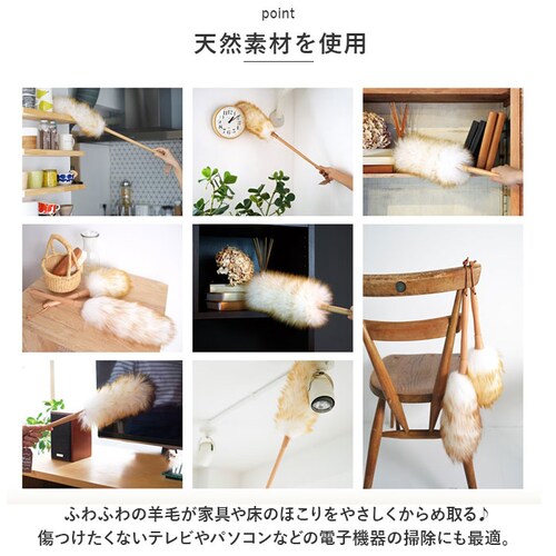 �E�[���_�X�^�[ LL�T�C�Y �ʔ� �n���f�B�_�X�^�[ �ق����� �z�R����� ���Ƃ� �͂��� �r�у_�X�^�[ �n�^�L �n���f�B���b�v �傫�� �|�� ���|�� �|���p�i �|������ ������ �V����_2