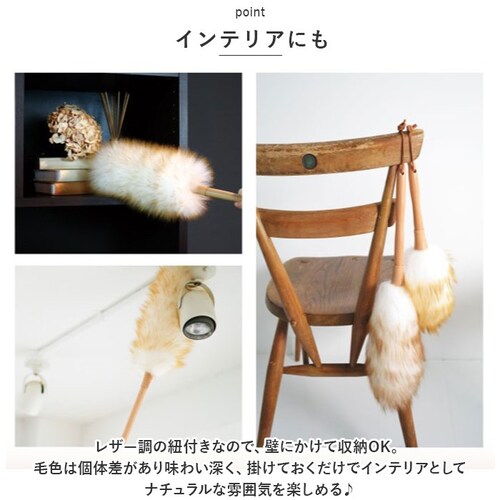 �E�[���_�X�^�[ LL�T�C�Y �ʔ� �n���f�B�_�X�^�[ �ق����� �z�R����� ���Ƃ� �͂��� �r�у_�X�^�[ �n�^�L �n���f�B���b�v �傫�� �|�� ���|�� �|���p�i �|������ ������ �V����_6