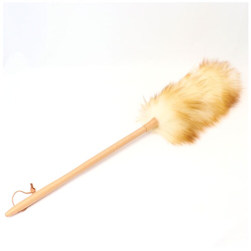 �E�[���_�X�^�[ LL�T�C�Y �ʔ� �n���f�B�_�X�^�[ �ق����� �z�R����� ���Ƃ� �͂��� �r�у_�X�^�[ �n�^�L �n���f�B���b�v �傫�� �|�� ���|�� �|���p�i �|������ ������ �V����_7