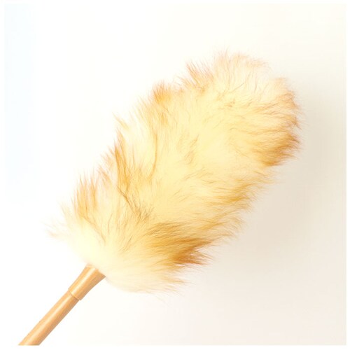 �E�[���_�X�^�[ LL�T�C�Y �ʔ� �n���f�B�_�X�^�[ �ق����� �z�R����� ���Ƃ� �͂��� �r�у_�X�^�[ �n�^�L �n���f�B���b�v �傫�� �|�� ���|�� �|���p�i �|������ ������ �V����_8