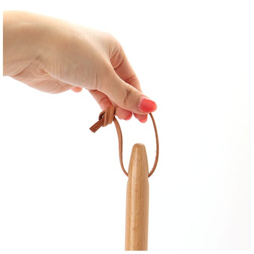 �E�[���_�X�^�[ LL�T�C�Y �ʔ� �n���f�B�_�X�^�[ �ق����� �z�R����� ���Ƃ� �͂��� �r�у_�X�^�[ �n�^�L �n���f�B���b�v �傫�� �|�� ���|�� �|���p�i �|������ ������ �V����_10