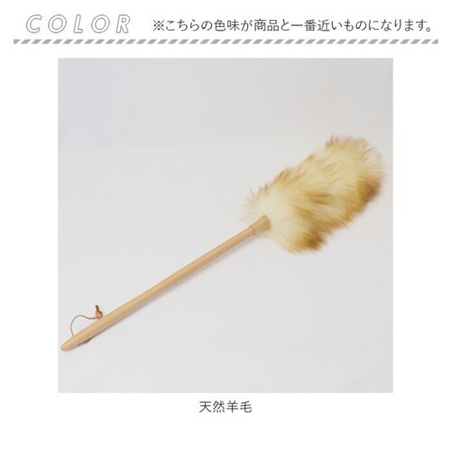 �E�[���_�X�^�[ LL�T�C�Y �ʔ� �n���f�B�_�X�^�[ �ق����� �z�R����� ���Ƃ� �͂��� �r�у_�X�^�[ �n�^�L �n���f�B���b�v �傫�� �|�� ���|�� �|���p�i �|������ ������ �V����_11