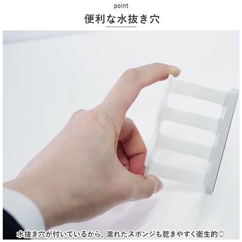 �~�b�t�B�[ �L�b�`�� �O�b�Y �ʔ� �}�O�l�b�g �X�|���W�z���_�[ �~�b�t�B miffy ��l �V���N ���� �z���_�[ ���킢�� ������� ���� �䏊 ����� �C���e���A �G�� �L�����N�^�[ �V���v��_3