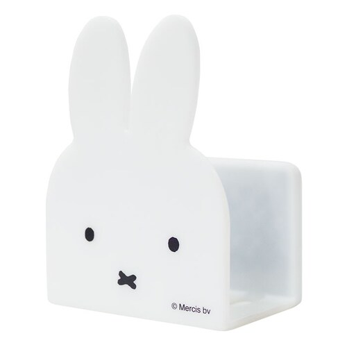 �~�b�t�B�[ �L�b�`�� �O�b�Y �ʔ� �}�O�l�b�g �X�|���W�z���_�[ �~�b�t�B miffy ��l �V���N ���� �z���_�[ ���킢�� ������� ���� �䏊 ����� �C���e���A �G�� �L�����N�^�[ �V���v��_6