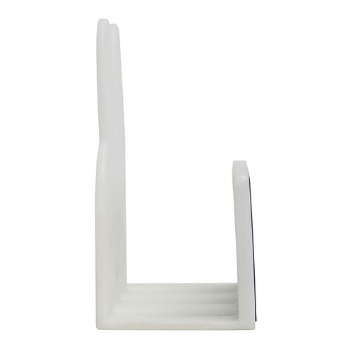 �~�b�t�B�[ �L�b�`�� �O�b�Y �ʔ� �}�O�l�b�g �X�|���W�z���_�[ �~�b�t�B miffy ��l �V���N ���� �z���_�[ ���킢�� ������� ���� �䏊 ����� �C���e���A �G�� �L�����N�^�[ �V���v��_7