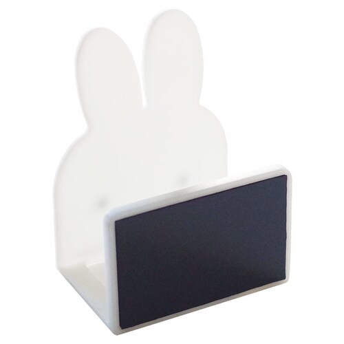 �~�b�t�B�[ �L�b�`�� �O�b�Y �ʔ� �}�O�l�b�g �X�|���W�z���_�[ �~�b�t�B miffy ��l �V���N ���� �z���_�[ ���킢�� ������� ���� �䏊 ����� �C���e���A �G�� �L�����N�^�[ �V���v��_8