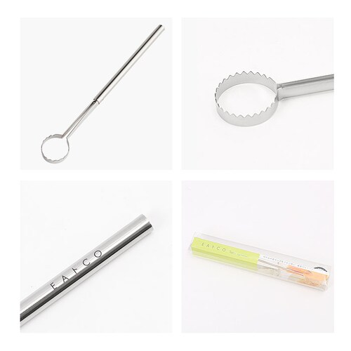 マドラー ステンレス たまご 通販 Toku トク 卵 たまごとき ステンレス 玉子溶き ブランド EAトCO イイトコ 日本製 シンプル 調理器具 料理 グッズ キッチン 台所用品 新生活 雑貨_8