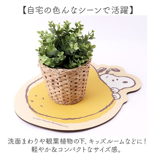 �}���`�}�b�g �ʔ� �L�����N�^�[ �A�N�Z���g�}�b�g PVC�}�b�g �}�b�g �t���[�X�^�C���}�b�g ���g�[�Ή� �@����}�b�g �@���� �������ȒP PVC�f�� �q������ �L�b�Y���[�� �N�b�V���� ���� _2