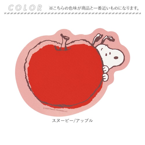 �}���`�}�b�g �ʔ� �L�����N�^�[ �A�N�Z���g�}�b�g PVC�}�b�g �}�b�g �t���[�X�^�C���}�b�g ���g�[�Ή� �@����}�b�g �@���� �������ȒP PVC�f�� �q������ �L�b�Y���[�� �N�b�V���� ���� _11