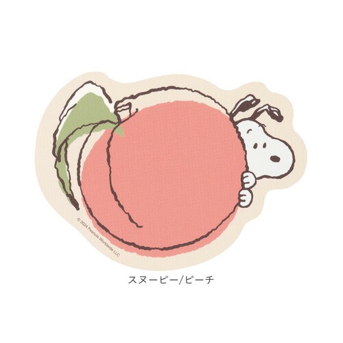 �}���`�}�b�g �ʔ� �L�����N�^�[ �A�N�Z���g�}�b�g PVC�}�b�g �}�b�g �t���[�X�^�C���}�b�g ���g�[�Ή� �@����}�b�g �@���� �������ȒP PVC�f�� �q������ �L�b�Y���[�� �N�b�V���� ���� _12