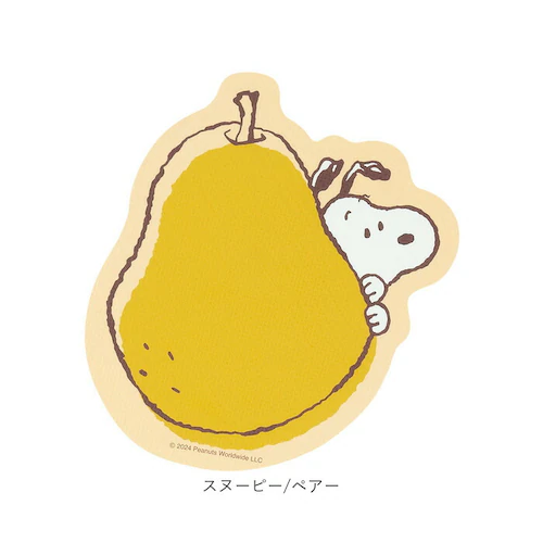 �}���`�}�b�g �ʔ� �L�����N�^�[ �A�N�Z���g�}�b�g PVC�}�b�g �}�b�g �t���[�X�^�C���}�b�g ���g�[�Ή� �@����}�b�g �@���� �������ȒP PVC�f�� �q������ �L�b�Y���[�� �N�b�V���� ���� _13