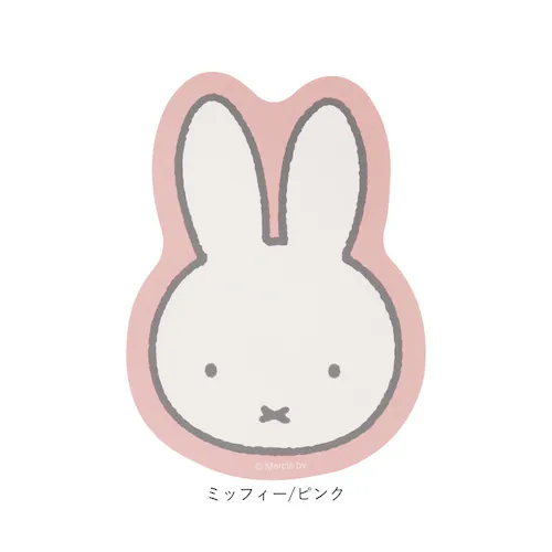 �}���`�}�b�g �ʔ� �L�����N�^�[ �A�N�Z���g�}�b�g PVC�}�b�g �}�b�g �t���[�X�^�C���}�b�g ���g�[�Ή� �@����}�b�g �@���� �������ȒP PVC�f�� �q������ �L�b�Y���[�� �N�b�V���� ���� _14