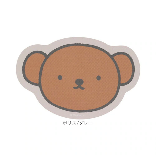 �}���`�}�b�g �ʔ� �L�����N�^�[ �A�N�Z���g�}�b�g PVC�}�b�g �}�b�g �t���[�X�^�C���}�b�g ���g�[�Ή� �@����}�b�g �@���� �������ȒP PVC�f�� �q������ �L�b�Y���[�� �N�b�V���� ���� _15