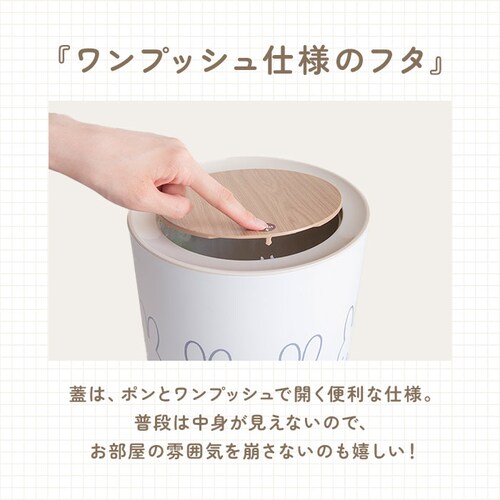 �S�~�� �~�b�t�B�[ �ʔ� ���ݔ� �_�X�g�{�b�N�X �~�b�t�B �O�b�Y miffy ��l �������� �ӂ��t�� ������� ���킢�� ���� �W�� ���r���O �q������ �L�����N�^�[ �C���e���A �G�� �V����_5