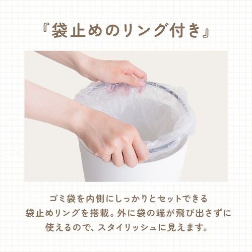 �S�~�� �~�b�t�B�[ �ʔ� ���ݔ� �_�X�g�{�b�N�X �~�b�t�B �O�b�Y miffy ��l �������� �ӂ��t�� ������� ���킢�� ���� �W�� ���r���O �q������ �L�����N�^�[ �C���e���A �G�� �V����_6