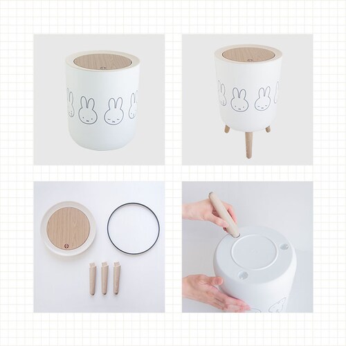 �S�~�� �~�b�t�B�[ �ʔ� ���ݔ� �_�X�g�{�b�N�X �~�b�t�B �O�b�Y miffy ��l �������� �ӂ��t�� ������� ���킢�� ���� �W�� ���r���O �q������ �L�����N�^�[ �C���e���A �G�� �V����_8