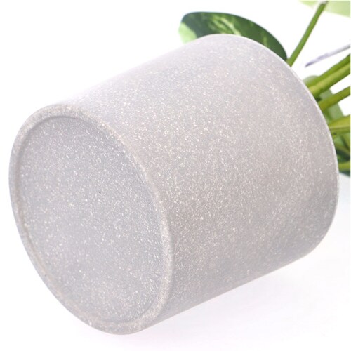 �ϗt�A�� �t�F�C�N ��^ �ʔ� �t�F�C�N�O���[�� �A�[�e�B�t�B�V�����O���[�� �C���e���A�O���[�� �l�H�ϗt�A�� �傫�� ���A�� �|�b�g ���� ���r���O �I�t�B�X �X�� ������� �V���� �����z�� �M�t_9