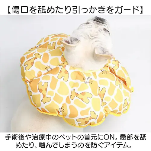 �G���U�x�X�J���[ �\�t�g �y�b�g�p �ʔ� �\�t�g�G���U�x�X�J���[ �L�p�G���U�x�X�J���[ ���p�G���U�x�X�J���[ �y�� �y�� ���炩 �_�炩�� �p�� ��p�� �y�b�g �� ���� �L �˂� �l�R ���킢�� _2