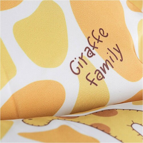 �G���U�x�X�J���[ �\�t�g �y�b�g�p �ʔ� �\�t�g�G���U�x�X�J���[ �L�p�G���U�x�X�J���[ ���p�G���U�x�X�J���[ �y�� �y�� ���炩 �_�炩�� �p�� ��p�� �y�b�g �� ���� �L �˂� �l�R ���킢�� _6