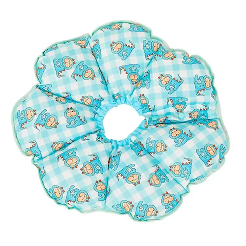 �G���U�x�X�J���[ �\�t�g �y�b�g�p �ʔ� �\�t�g�G���U�x�X�J���[ �L�p�G���U�x�X�J���[ ���p�G���U�x�X�J���[ �y�� �y�� ���炩 �_�炩�� �p�� ��p�� �y�b�g �� ���� �L �˂� �l�R ���킢�� _7