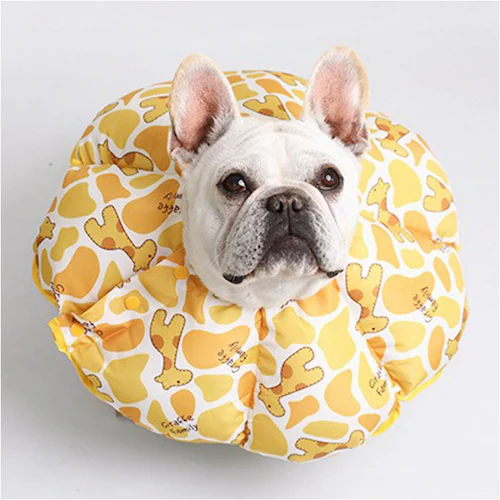 �G���U�x�X�J���[ �\�t�g �y�b�g�p �ʔ� �\�t�g�G���U�x�X�J���[ �L�p�G���U�x�X�J���[ ���p�G���U�x�X�J���[ �y�� �y�� ���炩 �_�炩�� �p�� ��p�� �y�b�g �� ���� �L �˂� �l�R ���킢�� _8