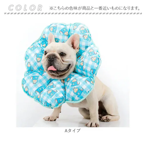 �G���U�x�X�J���[ �\�t�g �y�b�g�p �ʔ� �\�t�g�G���U�x�X�J���[ �L�p�G���U�x�X�J���[ ���p�G���U�x�X�J���[ �y�� �y�� ���炩 �_�炩�� �p�� ��p�� �y�b�g �� ���� �L �˂� �l�R ���킢�� _10