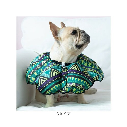 �G���U�x�X�J���[ �\�t�g �y�b�g�p �ʔ� �\�t�g�G���U�x�X�J���[ �L�p�G���U�x�X�J���[ ���p�G���U�x�X�J���[ �y�� �y�� ���炩 �_�炩�� �p�� ��p�� �y�b�g �� ���� �L �˂� �l�R ���킢�� _12