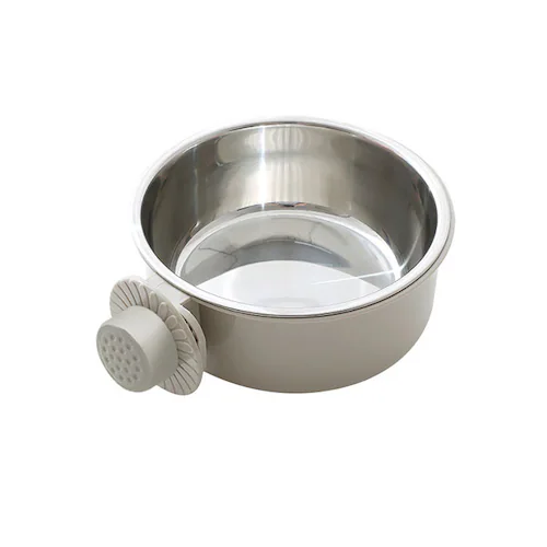 �y�b�g�{�E�� �y�b�g�H�� �ʔ� �t�[�h�{�E�� �a���� �{�E�� ������ �n���K�[�{�E�� �H�� �Q�[�W�p �y�b�g�p �y�b�g �Œ� �n���K�[ �Ԃ牺�� �X�e�����X �t�[�h �P�[�W �L ��_8