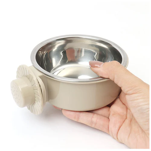 �y�b�g�{�E�� �y�b�g�H�� �ʔ� �t�[�h�{�E�� �a���� �{�E�� ������ �n���K�[�{�E�� �H�� �Q�[�W�p �y�b�g�p �y�b�g �Œ� �n���K�[ �Ԃ牺�� �X�e�����X �t�[�h �P�[�W �L ��_10