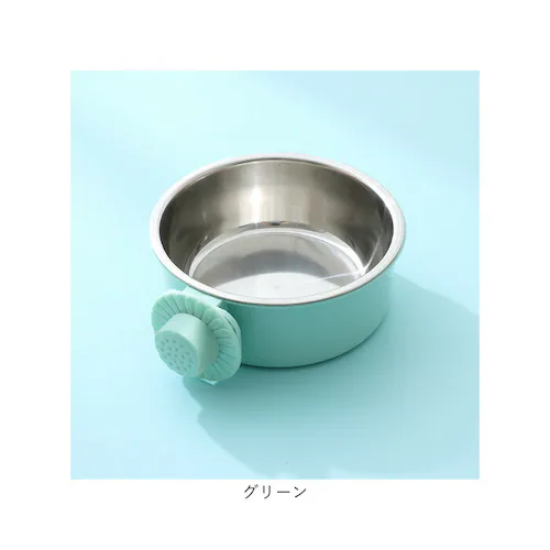 �y�b�g�{�E�� �y�b�g�H�� �ʔ� �t�[�h�{�E�� �a���� �{�E�� ������ �n���K�[�{�E�� �H�� �Q�[�W�p �y�b�g�p �y�b�g �Œ� �n���K�[ �Ԃ牺�� �X�e�����X �t�[�h �P�[�W �L ��_12