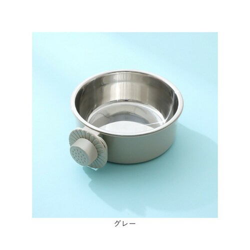 �y�b�g�{�E�� �y�b�g�H�� �ʔ� �t�[�h�{�E�� �a���� �{�E�� ������ �n���K�[�{�E�� �H�� �Q�[�W�p �y�b�g�p �y�b�g �Œ� �n���K�[ �Ԃ牺�� �X�e�����X �t�[�h �P�[�W �L ��_13