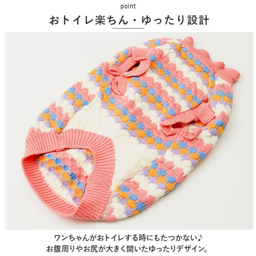 �y�b�g�� �Z�[�^�[ �j�b�g �� �L �ʔ� �h�b�O�E�F�A �L���b�g�E�F�A ���̕� ���� �L�� �y�b�g �� ��{�� �����u ���킢�� ���� ���� �l�R ��������� ���^�� ���p ���o�|�� �H �~ �h�� _5