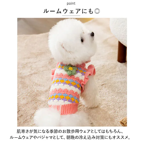 �y�b�g�� �Z�[�^�[ �j�b�g �� �L �ʔ� �h�b�O�E�F�A �L���b�g�E�F�A ���̕� ���� �L�� �y�b�g �� ��{�� �����u ���킢�� ���� ���� �l�R ��������� ���^�� ���p ���o�|�� �H �~ �h�� _8