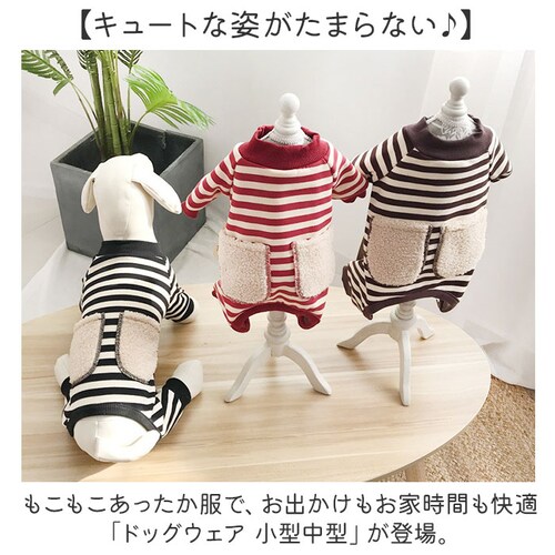 ���� �h�b�O�E�F�A ���^ ���^ �ʔ� �I�[���C������ ���̕� �����p�[�X �Ȃ� �y�b�g�� ������� �h�� ���p ������ �������� ���������� ���U�� �U�� ���o���� ������ ���^�� ���^�� �y�b�g�p_1