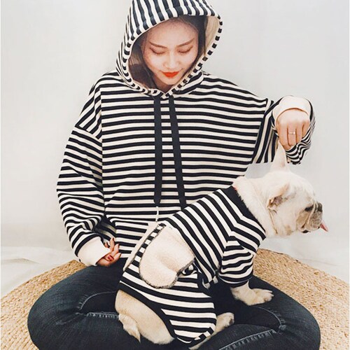 ���� �h�b�O�E�F�A ���^ ���^ �ʔ� �I�[���C������ ���̕� �����p�[�X �Ȃ� �y�b�g�� ������� �h�� ���p ������ �������� ���������� ���U�� �U�� ���o���� ������ ���^�� ���^�� �y�b�g�p_2