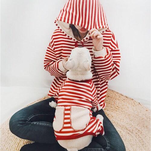 ���� �h�b�O�E�F�A ���^ ���^ �ʔ� �I�[���C������ ���̕� �����p�[�X �Ȃ� �y�b�g�� ������� �h�� ���p ������ �������� ���������� ���U�� �U�� ���o���� ������ ���^�� ���^�� �y�b�g�p_3