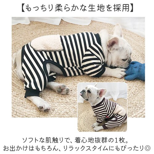 ���� �h�b�O�E�F�A ���^ ���^ �ʔ� �I�[���C������ ���̕� �����p�[�X �Ȃ� �y�b�g�� ������� �h�� ���p ������ �������� ���������� ���U�� �U�� ���o���� ������ ���^�� ���^�� �y�b�g�p_4