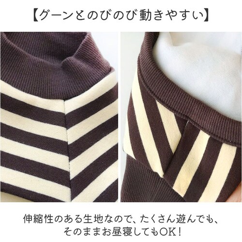 ���� �h�b�O�E�F�A ���^ ���^ �ʔ� �I�[���C������ ���̕� �����p�[�X �Ȃ� �y�b�g�� ������� �h�� ���p ������ �������� ���������� ���U�� �U�� ���o���� ������ ���^�� ���^�� �y�b�g�p_5